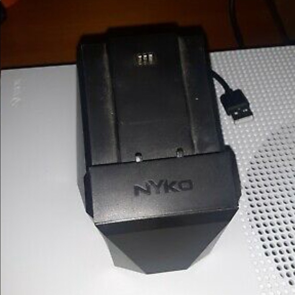 Xbox - Picture 3 of 4